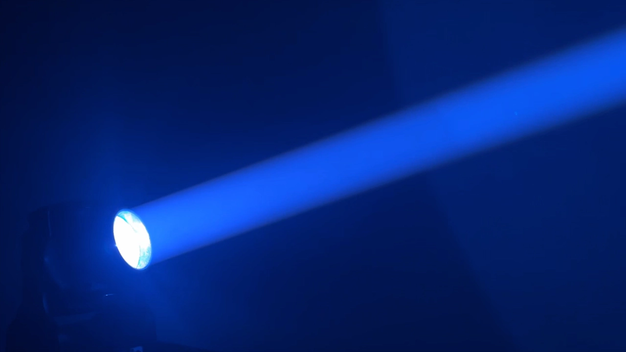 MH-B150 1 - <span class="notranslate">Uplus Lighting</span>