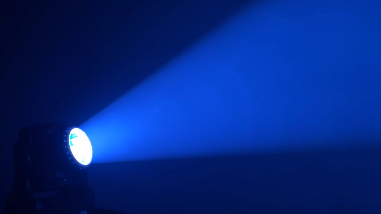 MH-B150 2 - <span class="notranslate">Uplus Lighting</span>