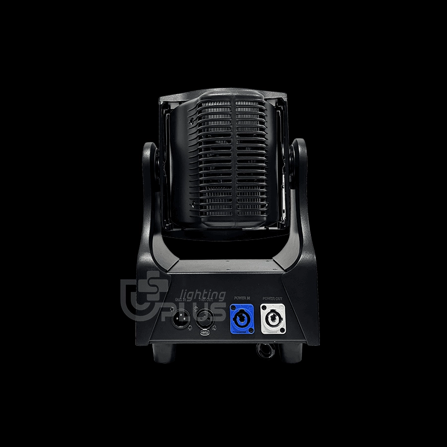 MH-B150 (2) - Uplus Lighting MH-B150 (2) - Uplus Lighting