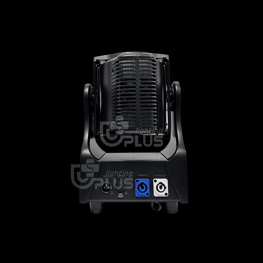 MH-B150 (2) - Uplus Lighting MH-B150 (2) - Uplus Lighting