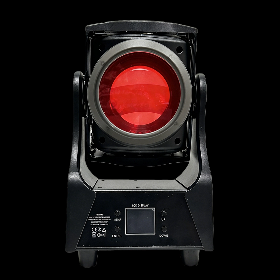 MH-B150 - Uplus Lighting