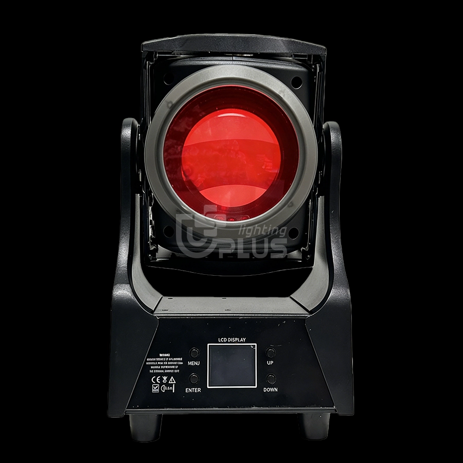MH-B150 - Uplus Lighting MH-B150 - Uplus Lighting