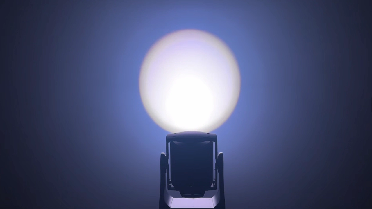 MH-B150 3 - <span class="notranslate">Uplus Lighting</span>