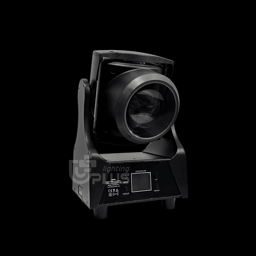 MH-B150 (3) - Uplus Lighting MH-B150 (3) - Uplus Lighting