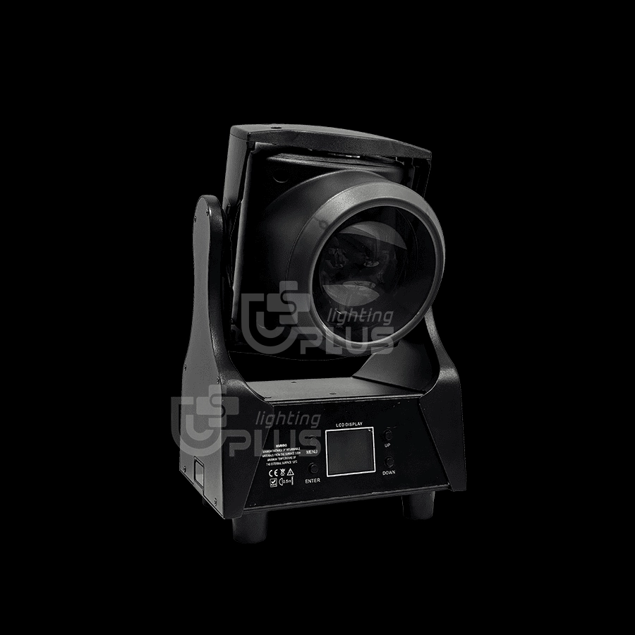 MH-B150 (3) - Uplus Lighting MH-B150 (3) - Uplus Lighting