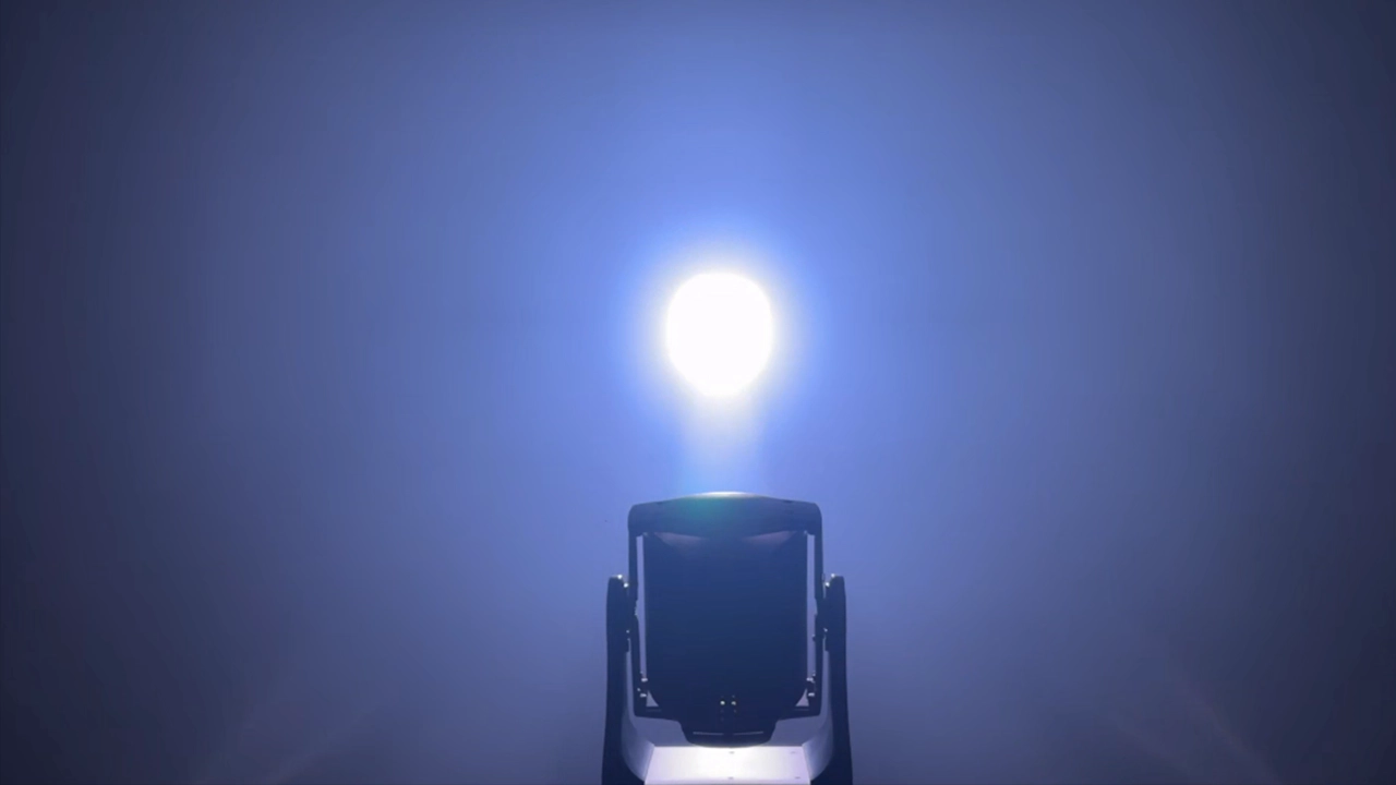 MH-B150 4 - <span class="notranslate">Uplus Lighting</span>