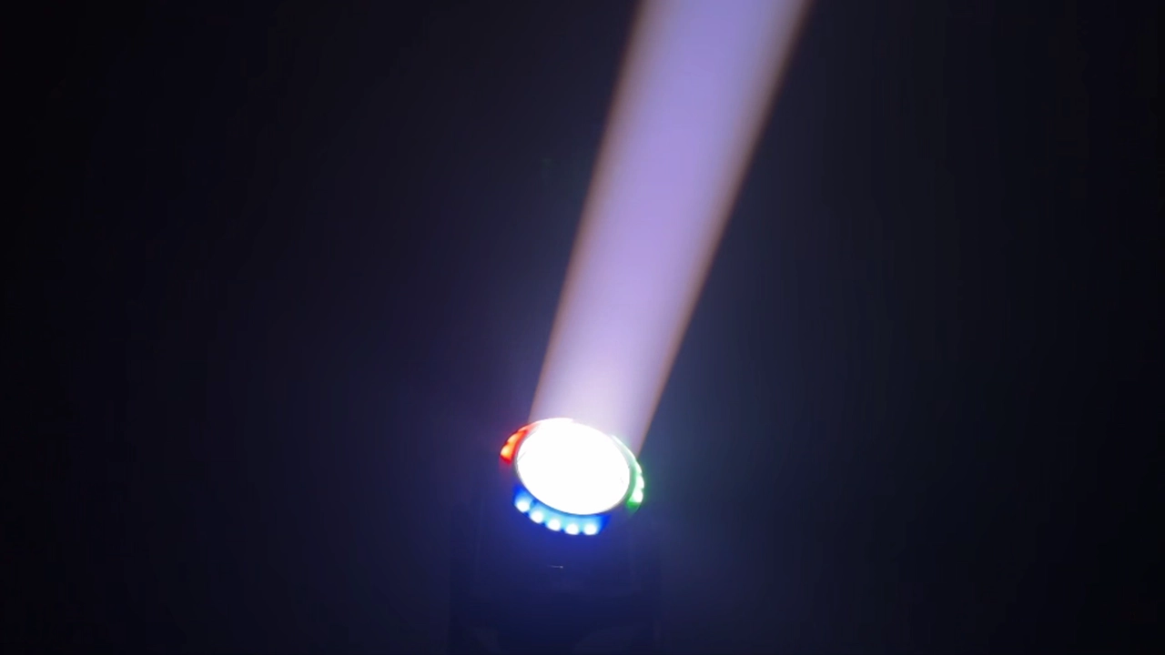 MH-B150 5 - <span class="notranslate">Uplus Lighting</span>