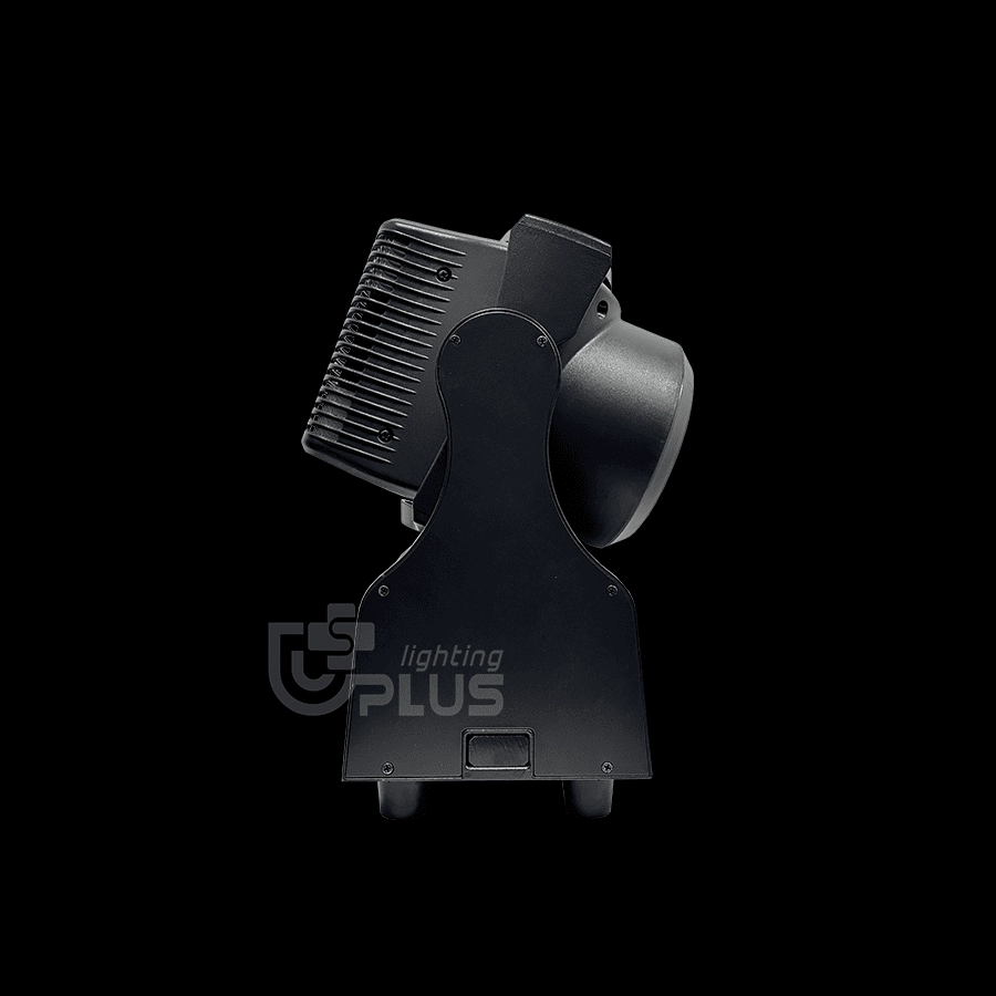 MH-B150 (5) - Uplus Lighting MH-B150 (5) - Uplus Lighting