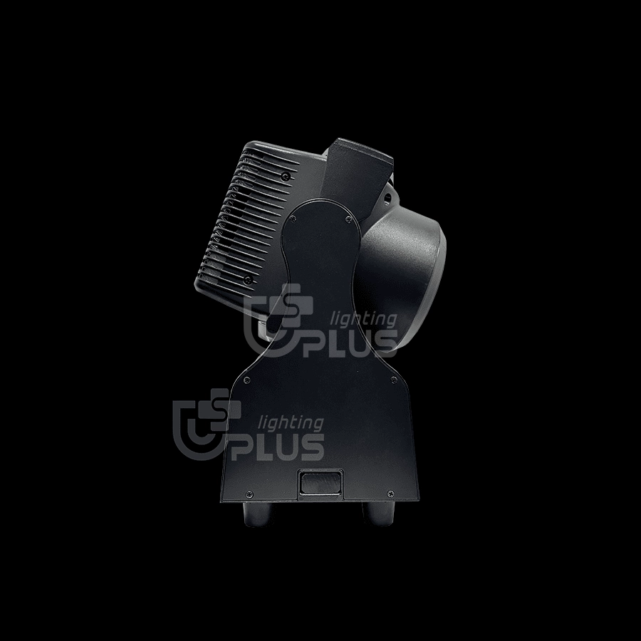 MH-B150 (5) - Uplus Lighting MH-B150 (5) - Uplus Lighting