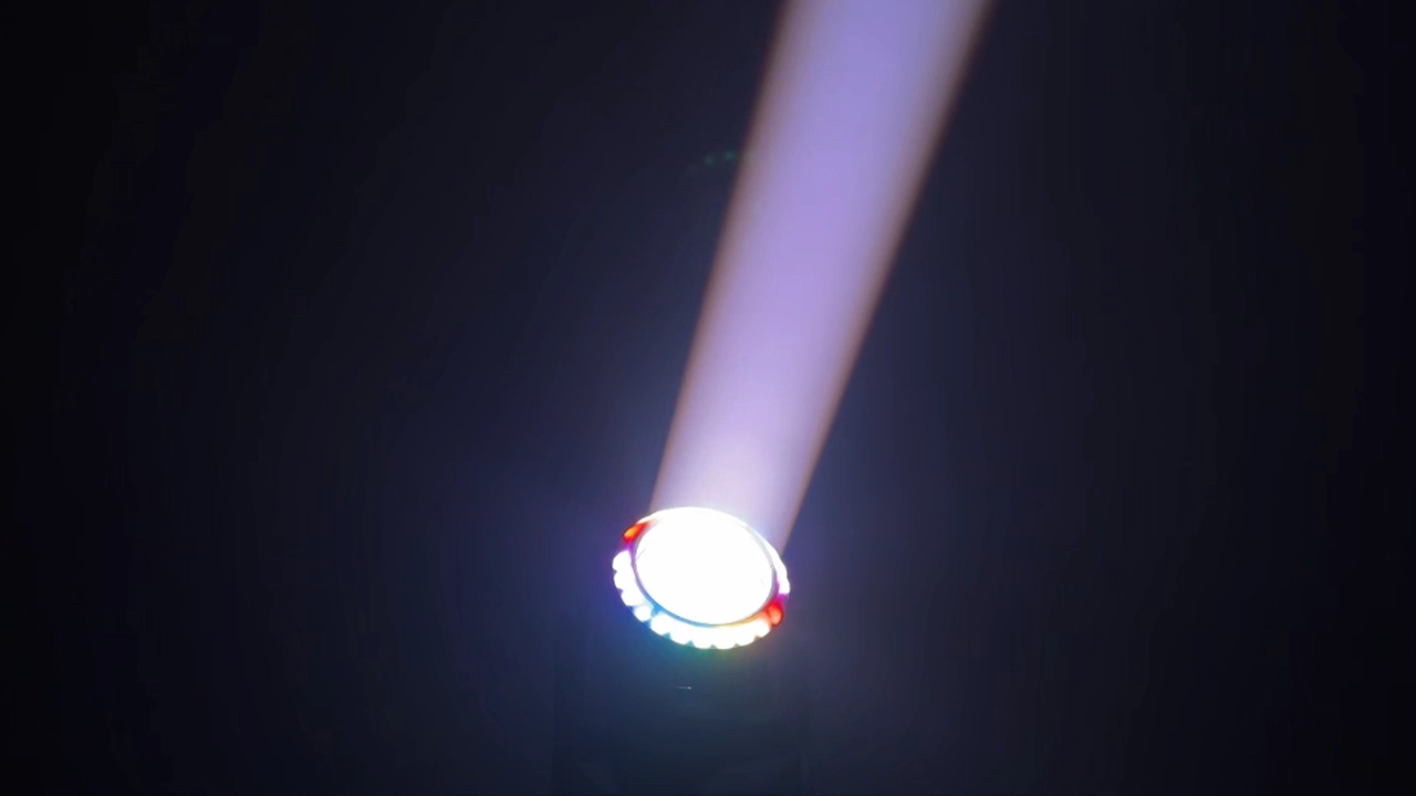 MH-B150 6 - <span class="notranslate">Uplus Lighting</span>