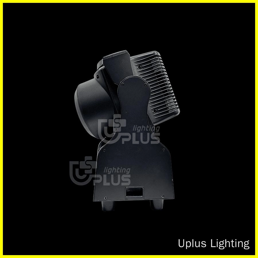 MH-B150 (6) - Uplus Lighting