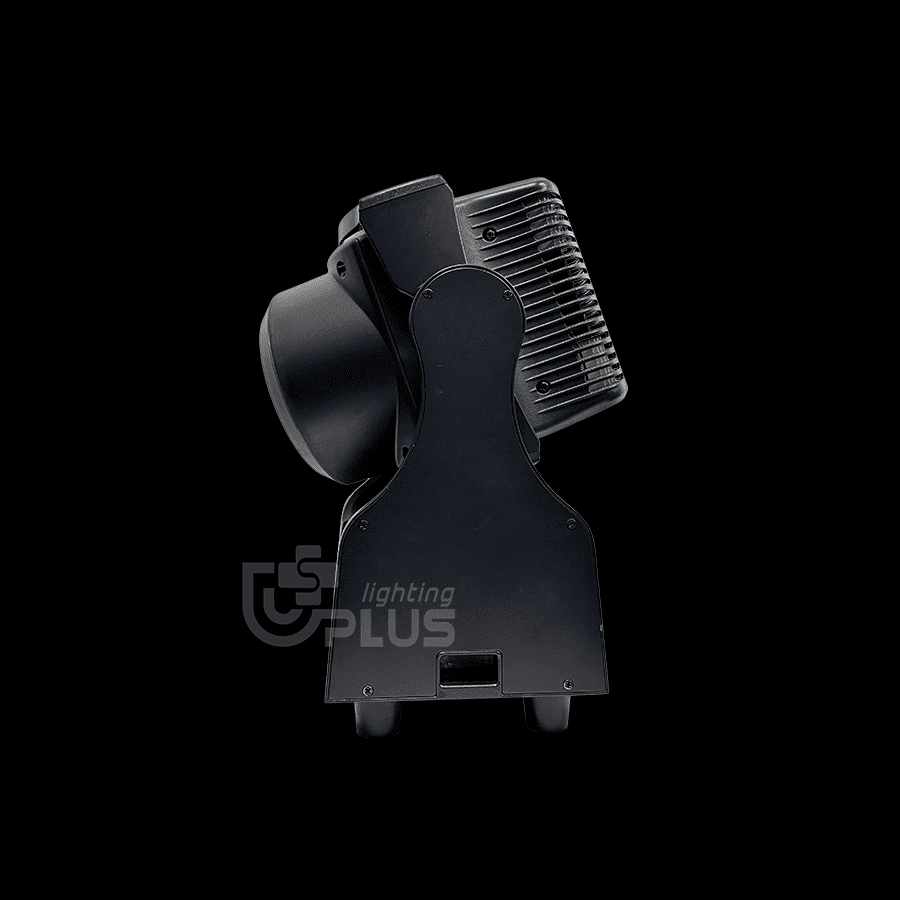 MH-B150 (6) - Uplus Lighting MH-B150 (6) - Uplus Lighting