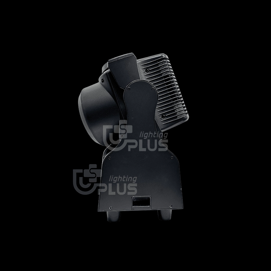 MH-B150 (6) - Uplus Lighting MH-B150 (6) - Uplus Lighting