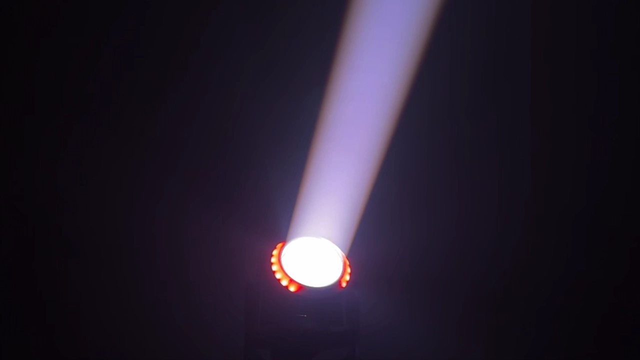 MH-B150 8 - <span class="notranslate">Uplus Lighting</span>