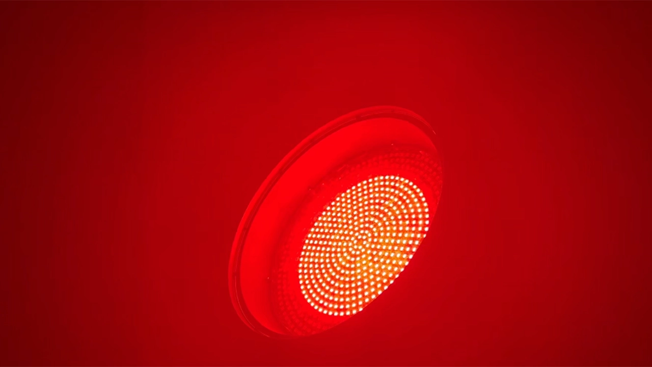 MH-Strobe 1500 3 - <span class="notranslate">Uplus Lighting</span>