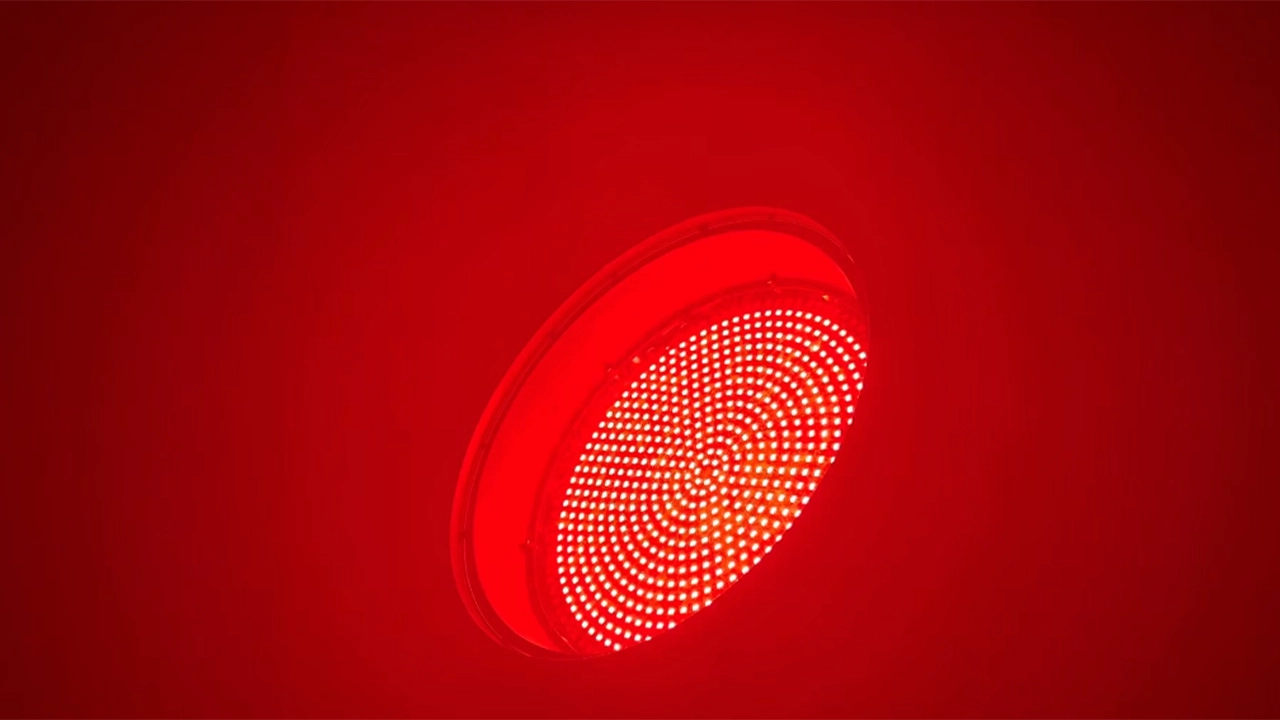 MH-Strobe 1500 4 - <span class="notranslate">Uplus Lighting</span>