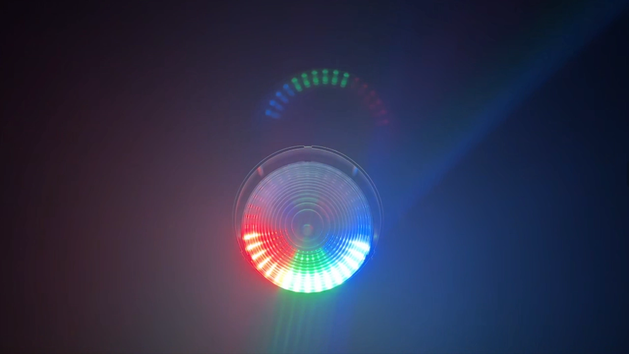 MH-W180 1 - <span class="notranslate">Uplus Lighting</span>