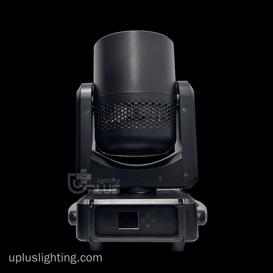 MH-W180 (1) - Uplus Lighting