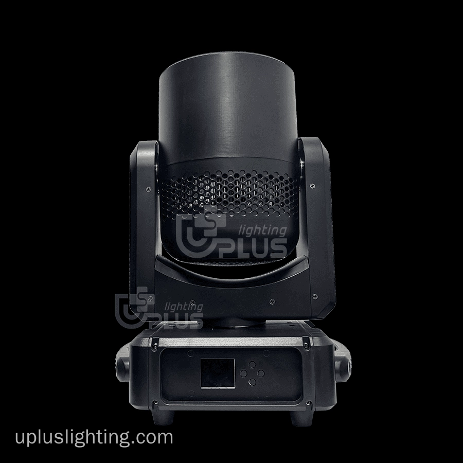 MH-W180 (1) - Uplus Lighting