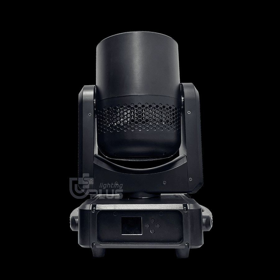 MH-W180 (1) - Uplus Lighting MH-W180 (1) - Uplus Lighting