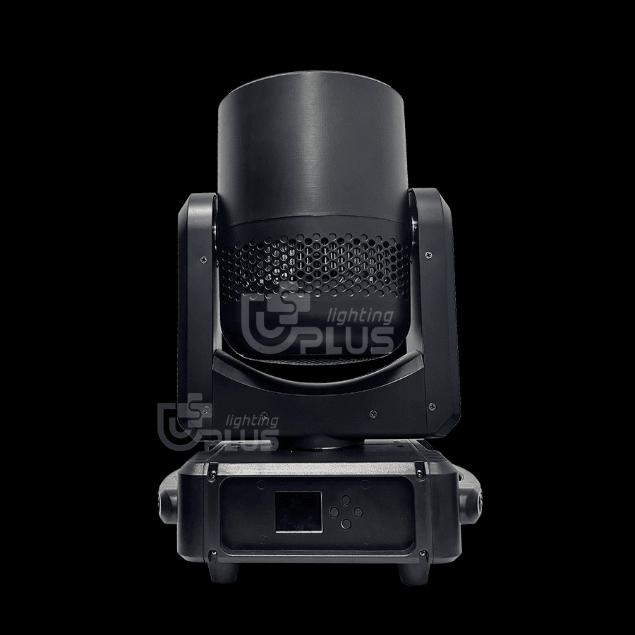 MH-W180 (1) - Uplus Lighting