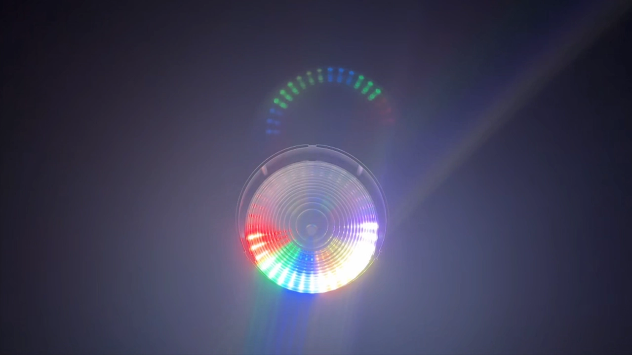 MH-W180 2 - <span class="notranslate">Uplus Lighting</span>