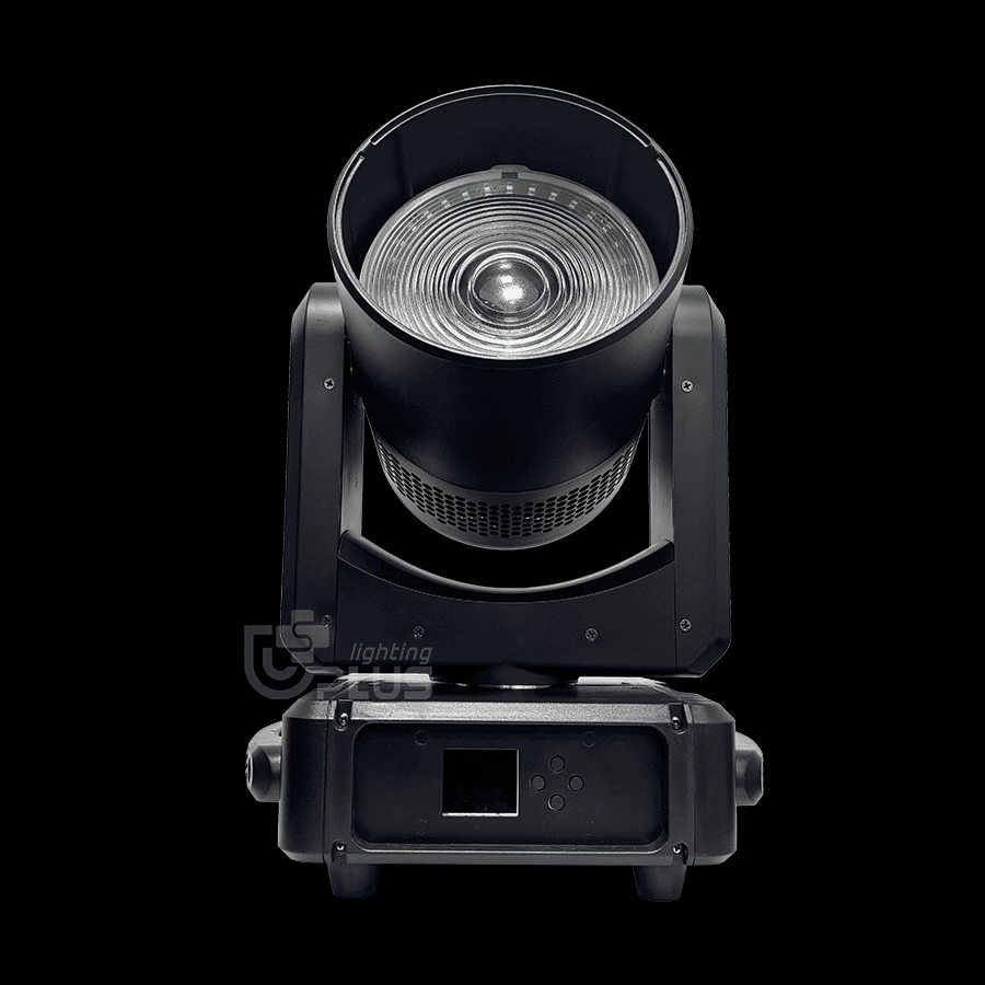 MH-W180 (2) - Uplus Lighting MH-W180 (2) - Uplus Lighting