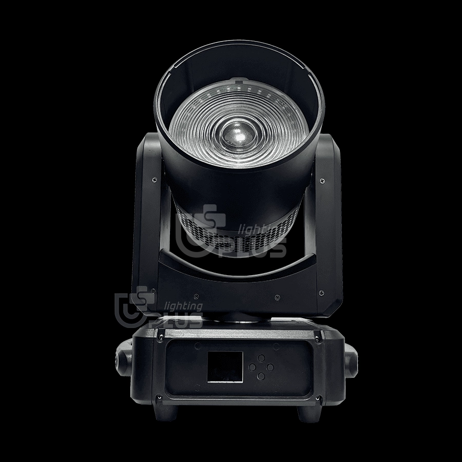 MH-W180 (2) - Uplus Lighting