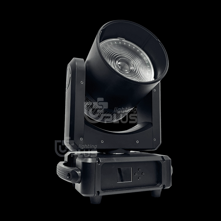 MH-W180 (3) - Uplus Lighting