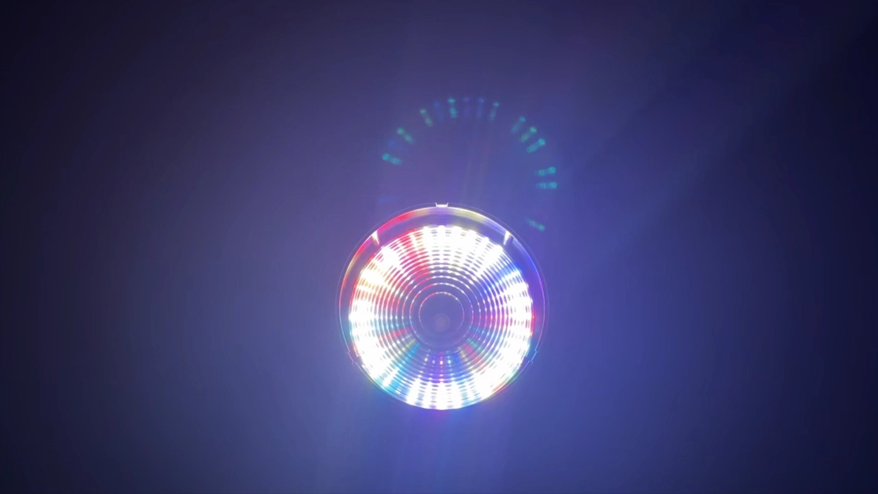 MH-W180 4 - <span class="notranslate">Uplus Lighting</span>