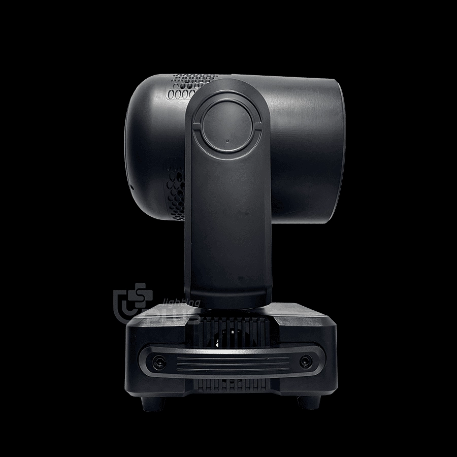 MH-W180 (4) - Uplus Lighting MH-W180 (4) - Uplus Lighting