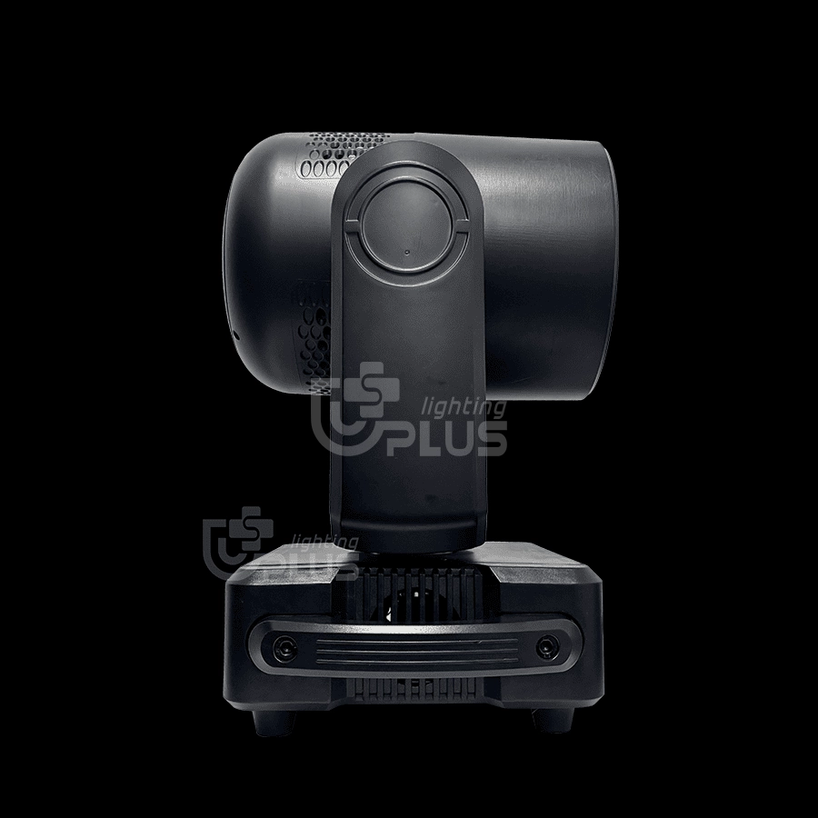MH-W180 (4) - Uplus Lighting