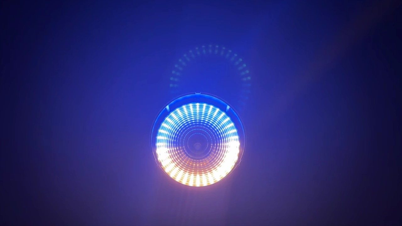 MH-W180 5 - <span class="notranslate">Uplus Lighting</span>