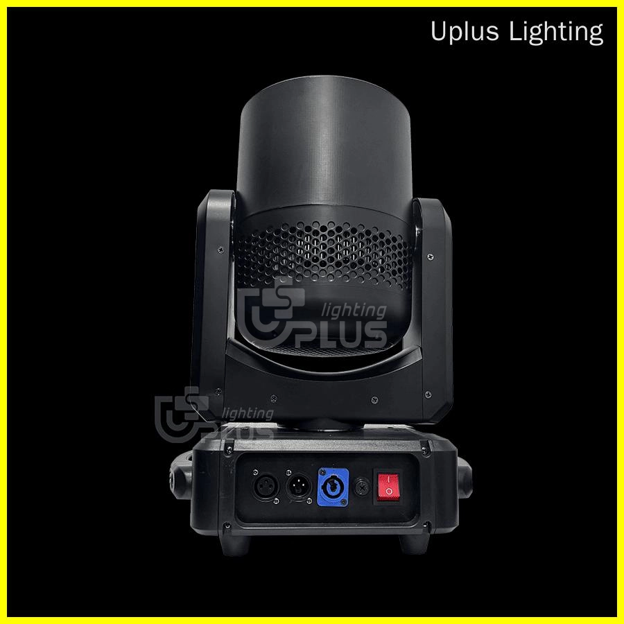 MH-W180 (5) - Uplus Lighting