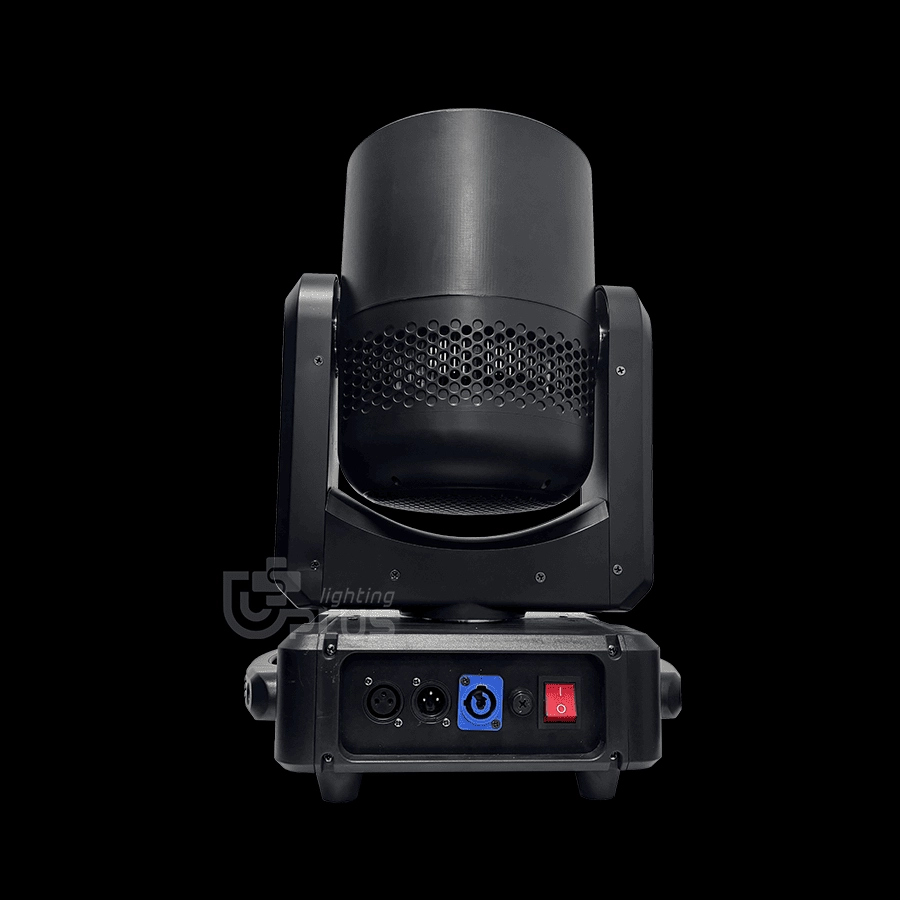 MH-W180 (5) - Uplus Lighting MH-W180 (5) - Uplus Lighting