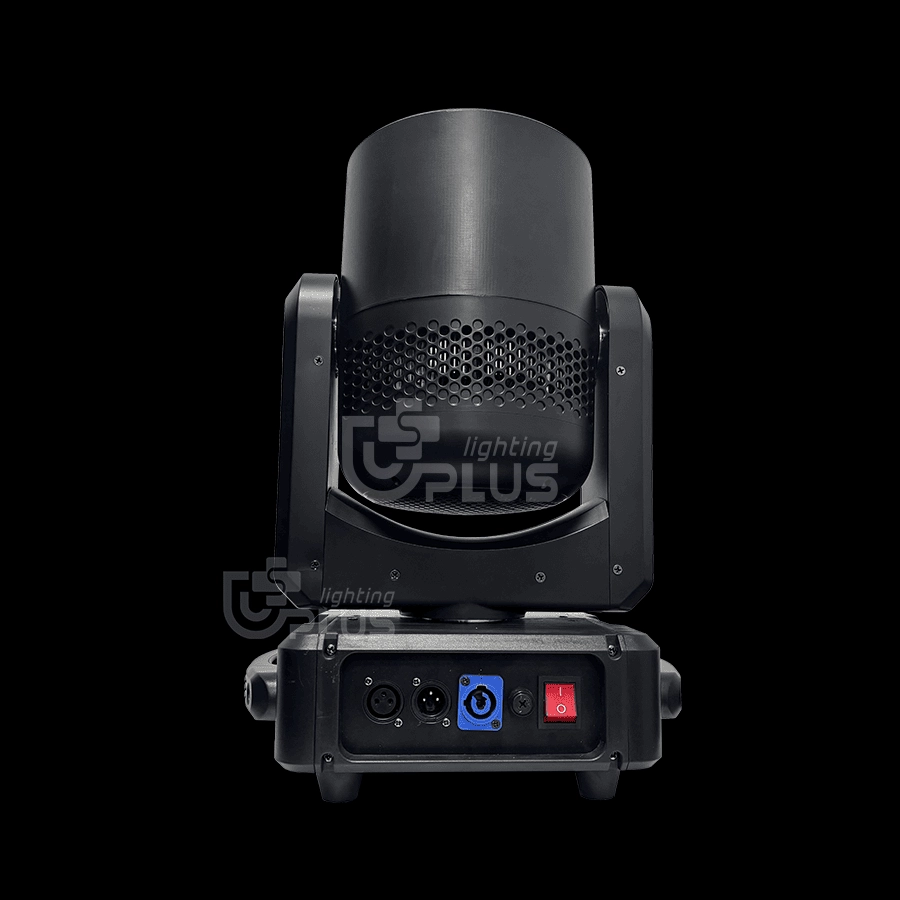 MH-W180 (5) - Uplus Lighting