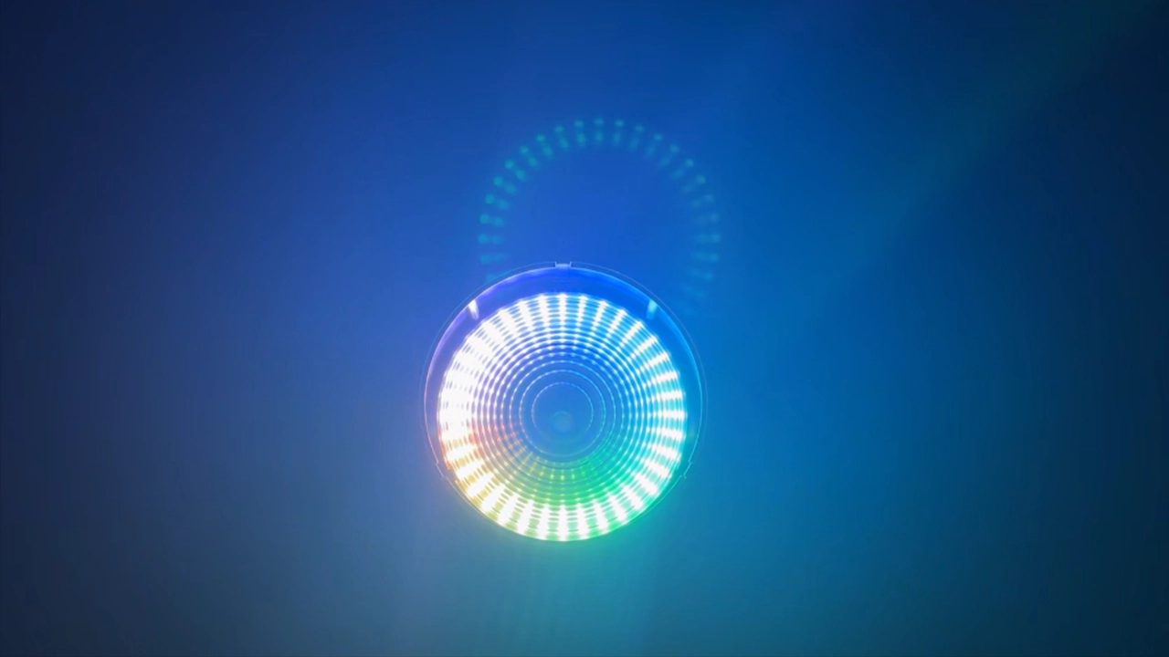 MH-W180 6 - <span class="notranslate">Uplus Lighting</span>