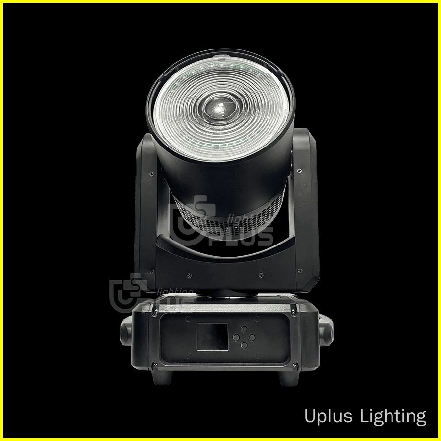 MH-W180 (6) - Uplus Lighting