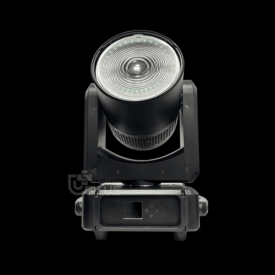 MH-W180 (6) - Uplus Lighting MH-W180 (6) - Uplus Lighting