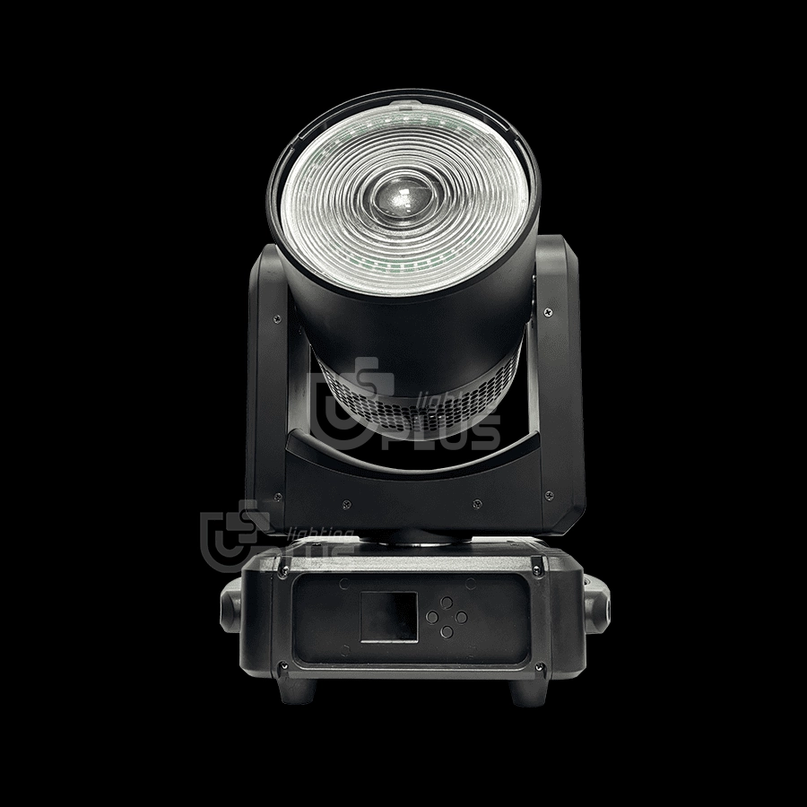 MH-W180 (6) - Uplus Lighting