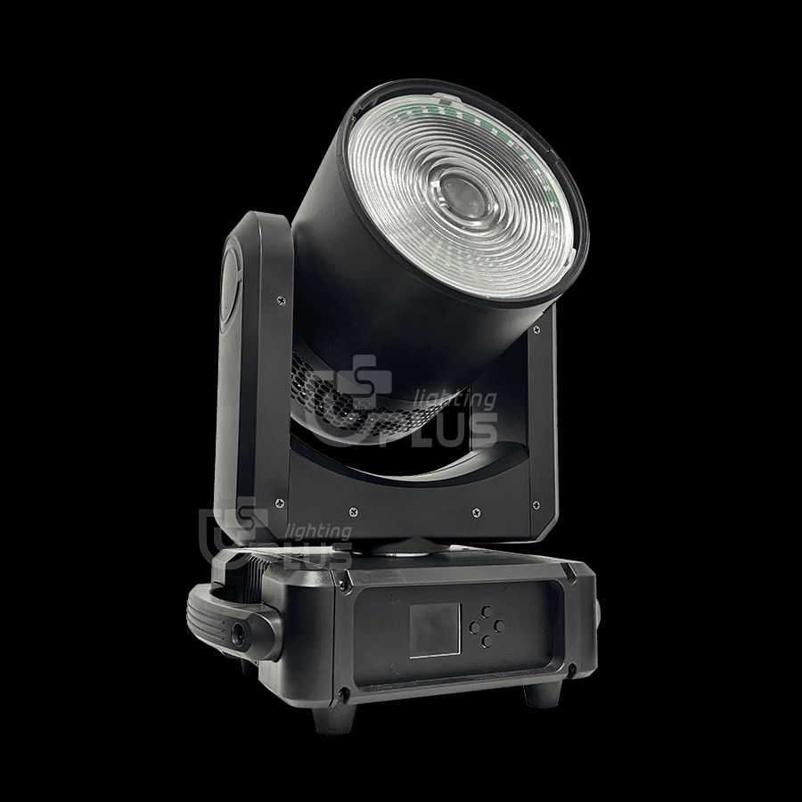 MH-W180 (7) - Uplus Lighting