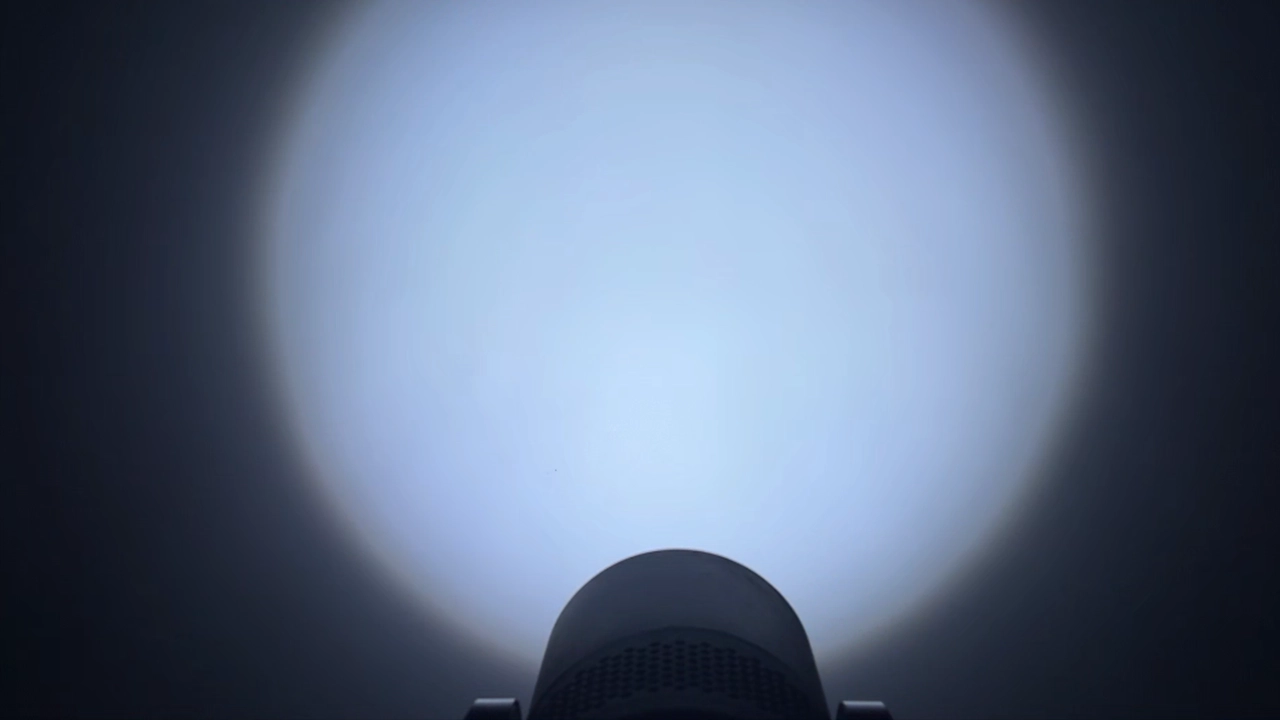 MH-W180 8 - <span class="notranslate">Uplus Lighting</span>