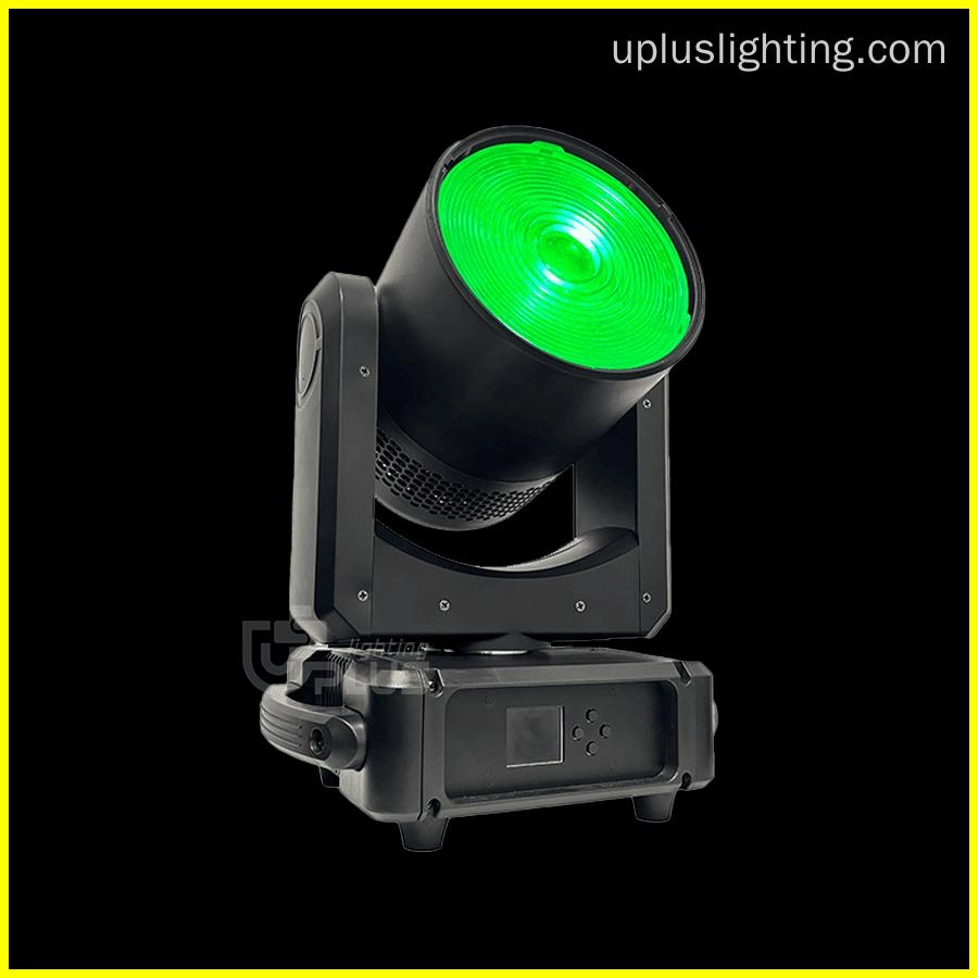 MH-W180 (8) - Uplus Lighting