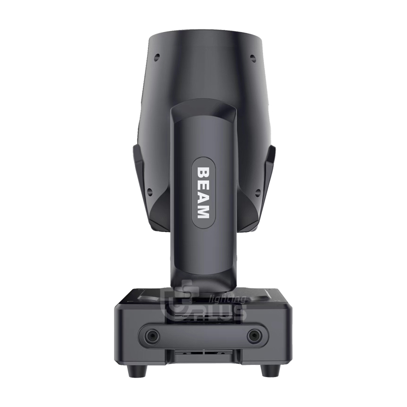 mini 230watt beam moving head 7r for event lighting 3 - Uplus Lighting