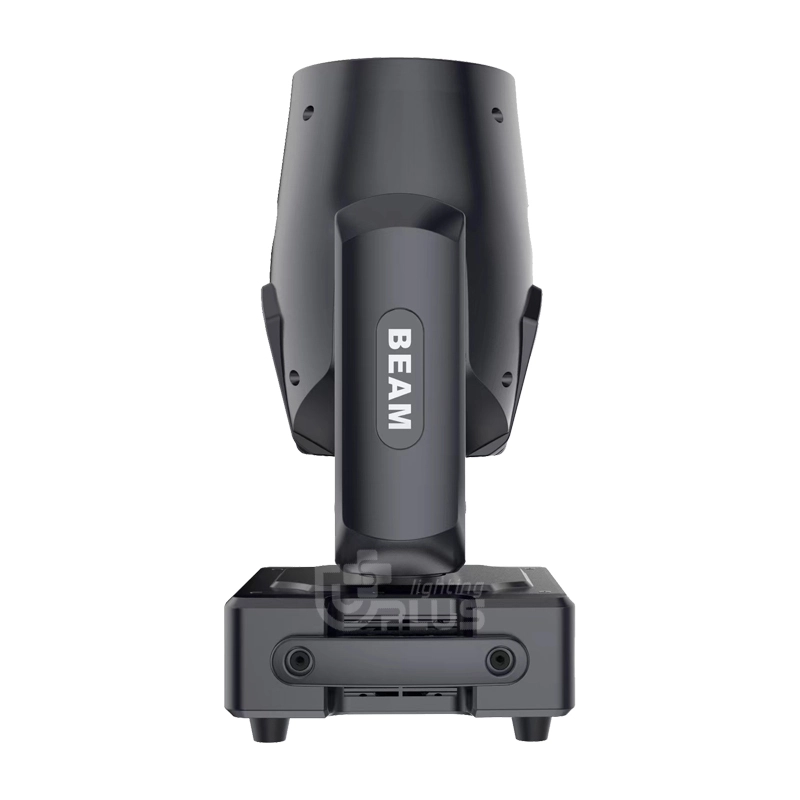 mini 230watt beam moving head 7r for event lighting 3 - Uplus Lighting