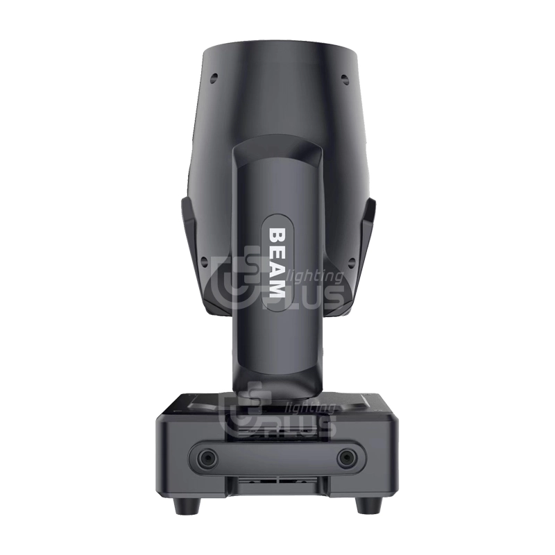 mini 230watt beam moving head 7r for event lighting 3 - Uplus Lighting mini 230watt beam moving head 7r for event lighting 3 - Uplus Lighting