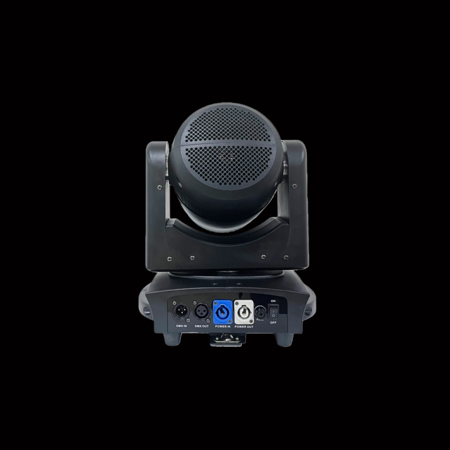 Projecteur mobile MINI 740W 3 - <span class="notranslate">Uplus Lighting</span>