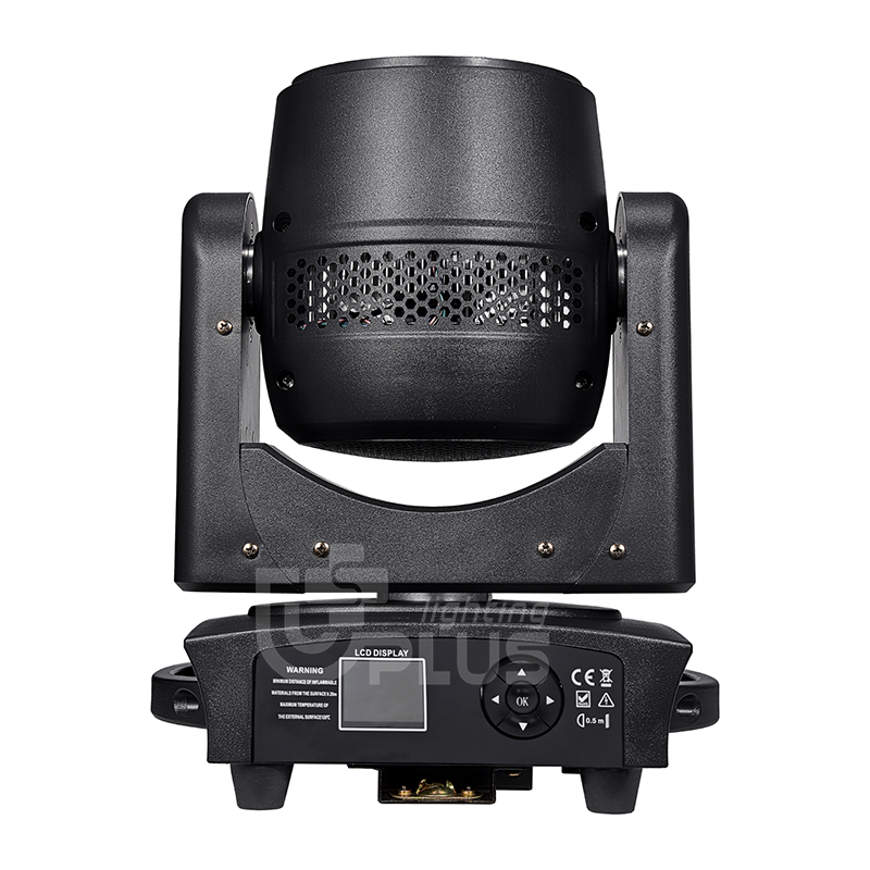 mini-7x40w-moving-head-clay-