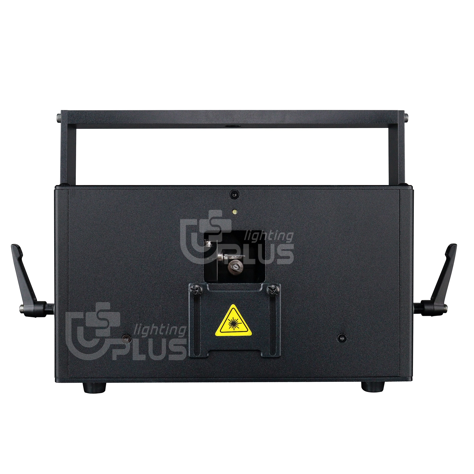 Mini ktv dj disco club full color 5w RGB 3in1 animation laser light 1 - Uplus Lighting Mini ktv dj disco club full color 5w RGB 3in1 animation laser light 1 - Uplus Lighting