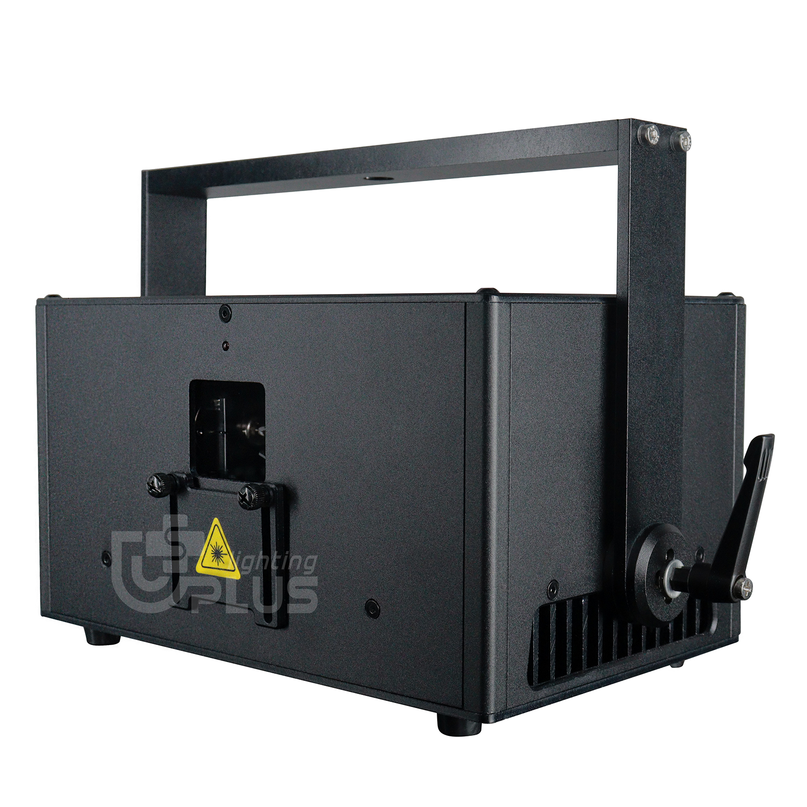 Mini ktv dj disco club full color 5w RGB 3in1 animation laser light 2 - Uplus Lighting